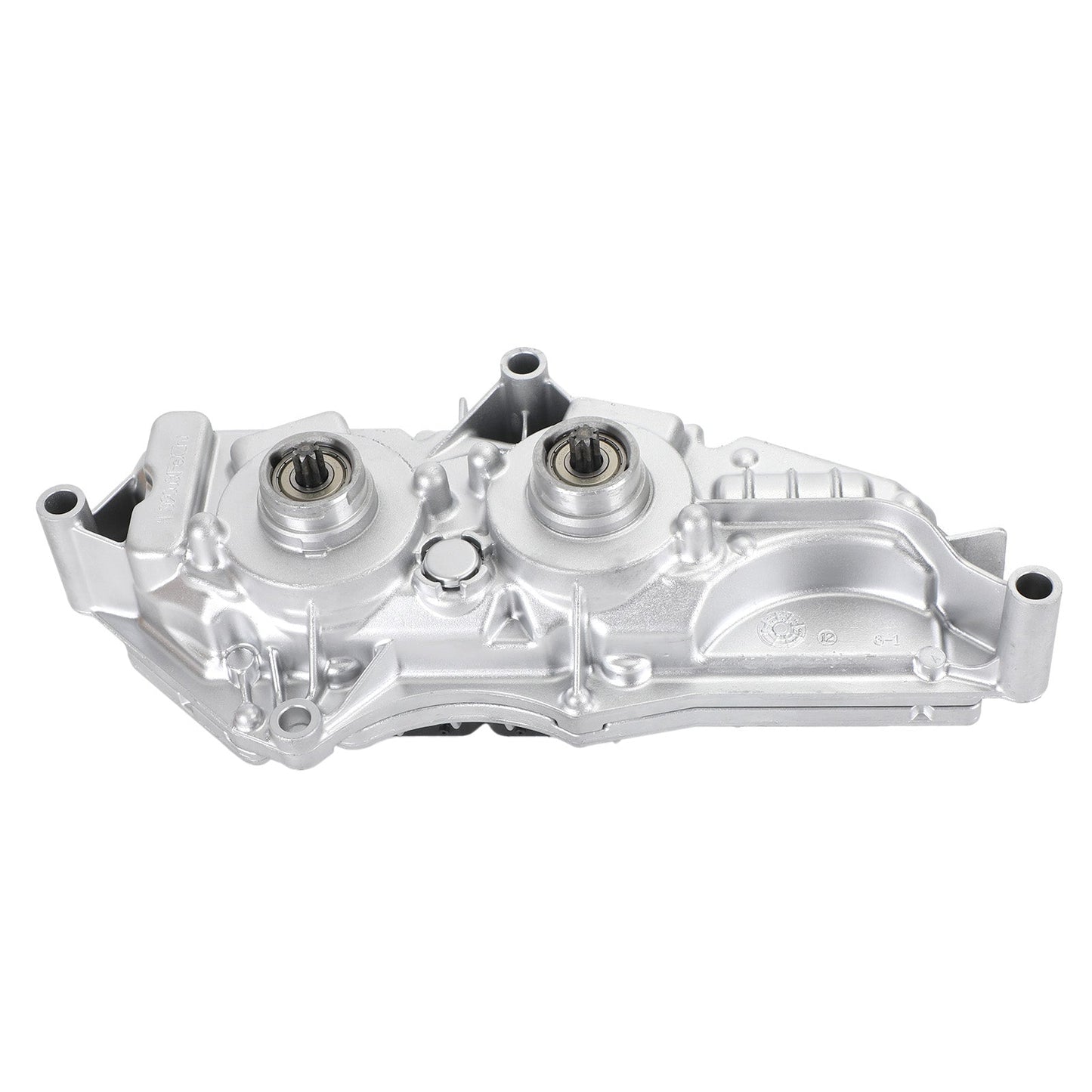 Modulo di controllo della trasmissione TCM programmato TCU per Ford Fiesta 1.0L 2011-2024 A2C53377498