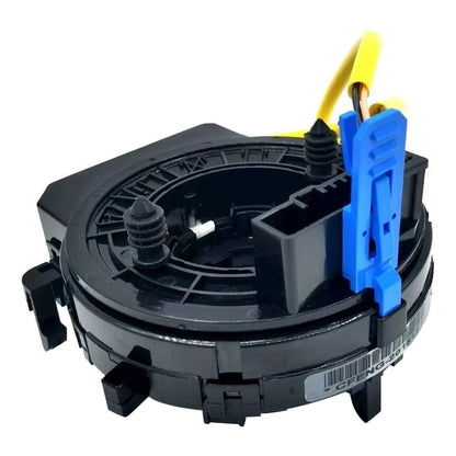 Molla di sospensione 93490-F2225 per Hyundai Elantra GT Accent Kona Electric 2018-2022