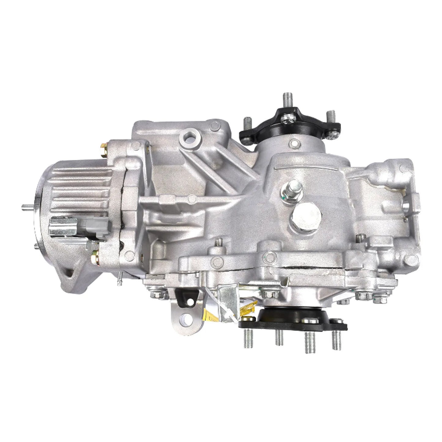 Rear Differential Viscous Coupling Assembly Per Toyota Sienna 3.5L AWD 11-2018