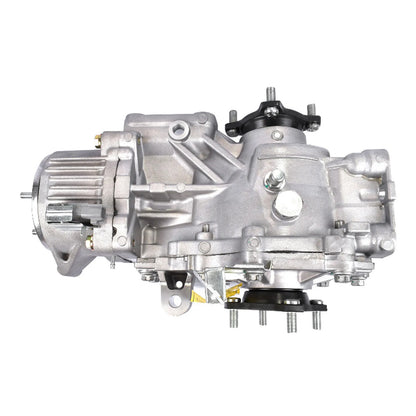 Rear Differential Viscous Coupling Assembly Per Toyota Sienna 3.5L AWD 11-2018