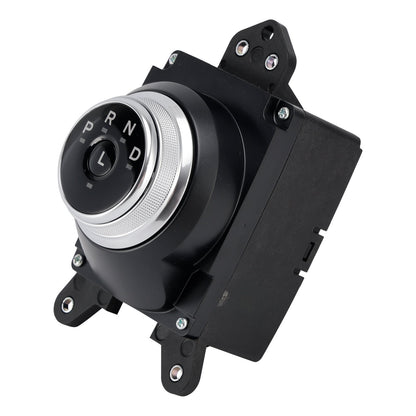 Leva del cambio automatico Ford Escape 2020-2022 LX6Z-7P155-U LX6Z-7P155-A