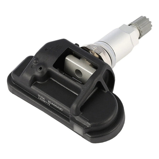 1 sensore di pressione pneumatici TPMS per Opel Zafira C Insignia Astra J Corsa 13598775