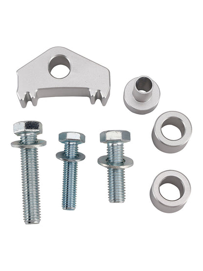 Strumento di bloccaggio del volano motore BMW N20 M54 N40 N42 N52 N53 N54 N62