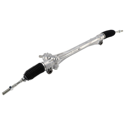 Cremagliera del servosterzo Toyota RAV4 MK3 AWD RHD 2005-2013 45510-42010