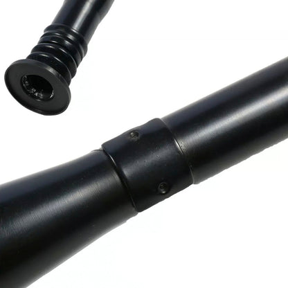 Albero di trasmissione anteriore Mercedes-Benz C250 W204 AWD 2010-2012 A2044106701 2044102601