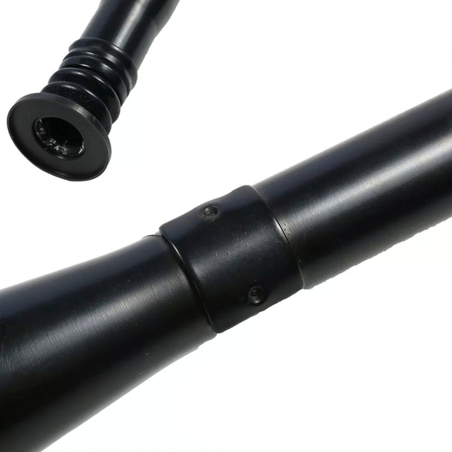 Albero di trasmissione anteriore Mercedes-Benz C230 W204 AWD 2008-2009 A2044106701 2044102601