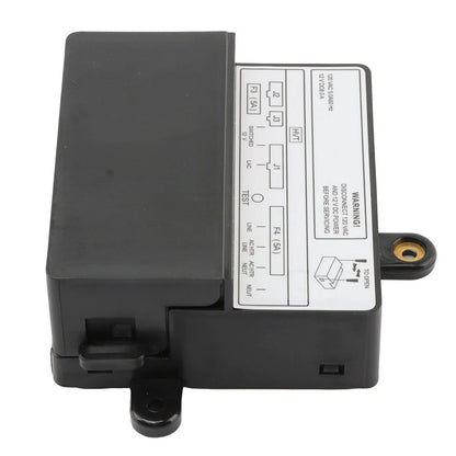 3851331011 Modulo scheda di alimentazione per frigorifero RV per Dometic