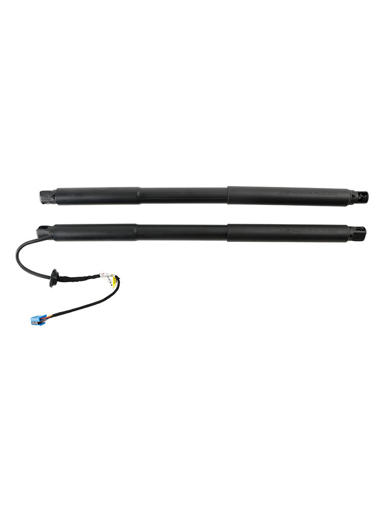 Mercedes Benz Classe ML Classe GLE W166 2 pezzi Molla a gas posteriore per portellone posteriore automatico 1668901130 1669802164