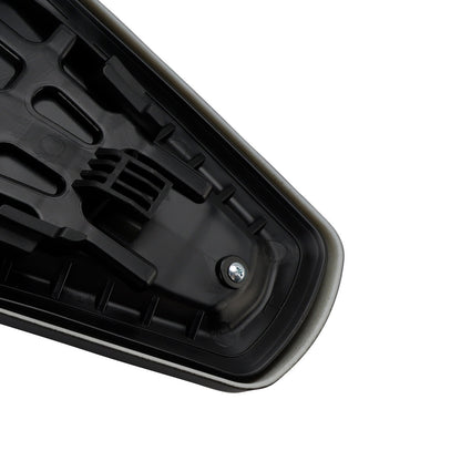 Carenatura posteriore per Kawasaki Z900 Z900SE 2025-2026