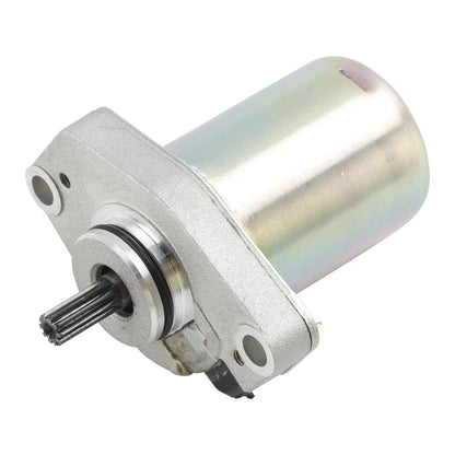 Aeon ATV Revo 50 Nuovo motorino di avviamento motore avviamento 35800-NAF-00 31200151-000