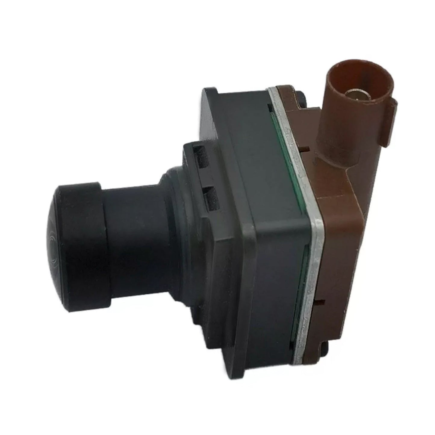 Telecamera di retromarcia frontale Ford F-150 2021 2022 ML3T-19G490-BB ML3T-19G490-BC