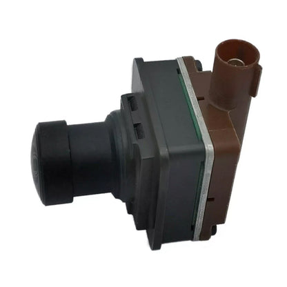 Telecamera di retromarcia frontale Ford F-150 2021 2022 ML3T-19G490-BB ML3T-19G490-BC