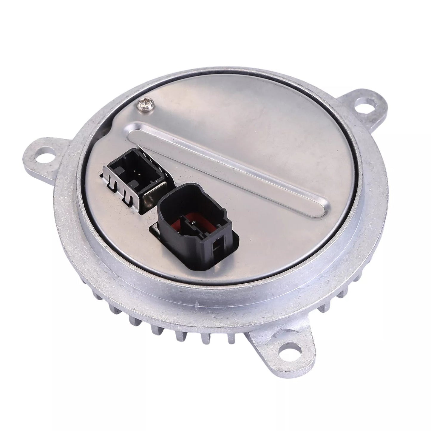 Centralina fari HID Xenon D3R Dodge Durango 3.6L 5.7L 6.4L 2014-2020 68224607AB 22941301 22860334