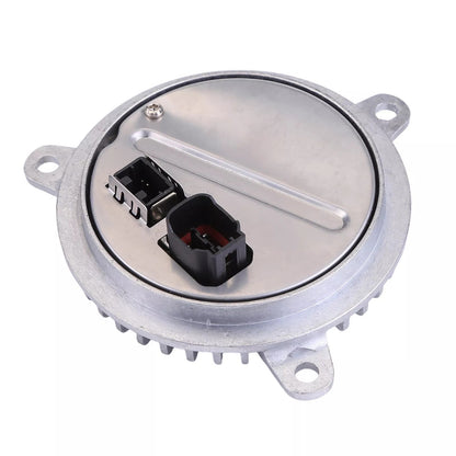 Centralina fari HID Xenon D3R Dodge Durango 3.6L 5.7L 6.4L 2014-2020 68224607AB 22941301 22860334