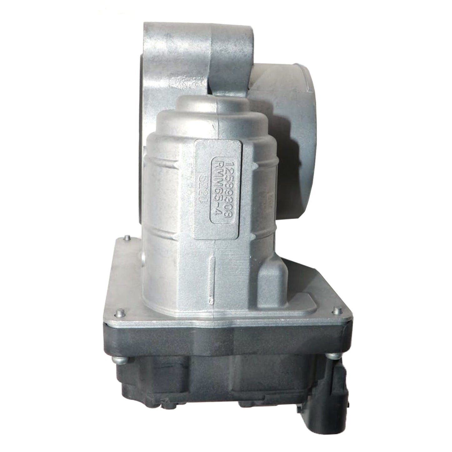 Corpo farfallato 12589308 per Buick Chevrolet Equinox Malibu Uplander Pontiac