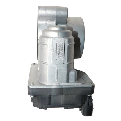 Corpo farfallato 12589308 per Buick Chevrolet Equinox Malibu Uplander Pontiac