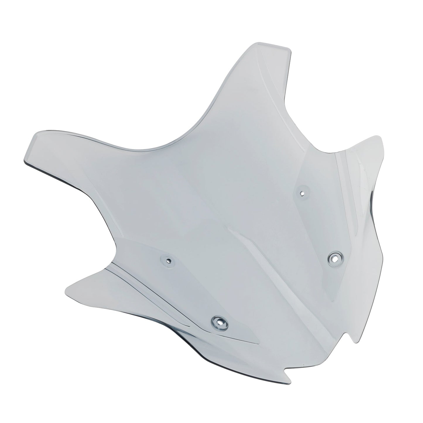 Parabrezza Kawasaki Versys 650 2023-2024 Parabrezza