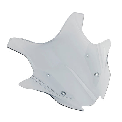 Parabrezza Kawasaki Versys 650 2023-2024 Parabrezza