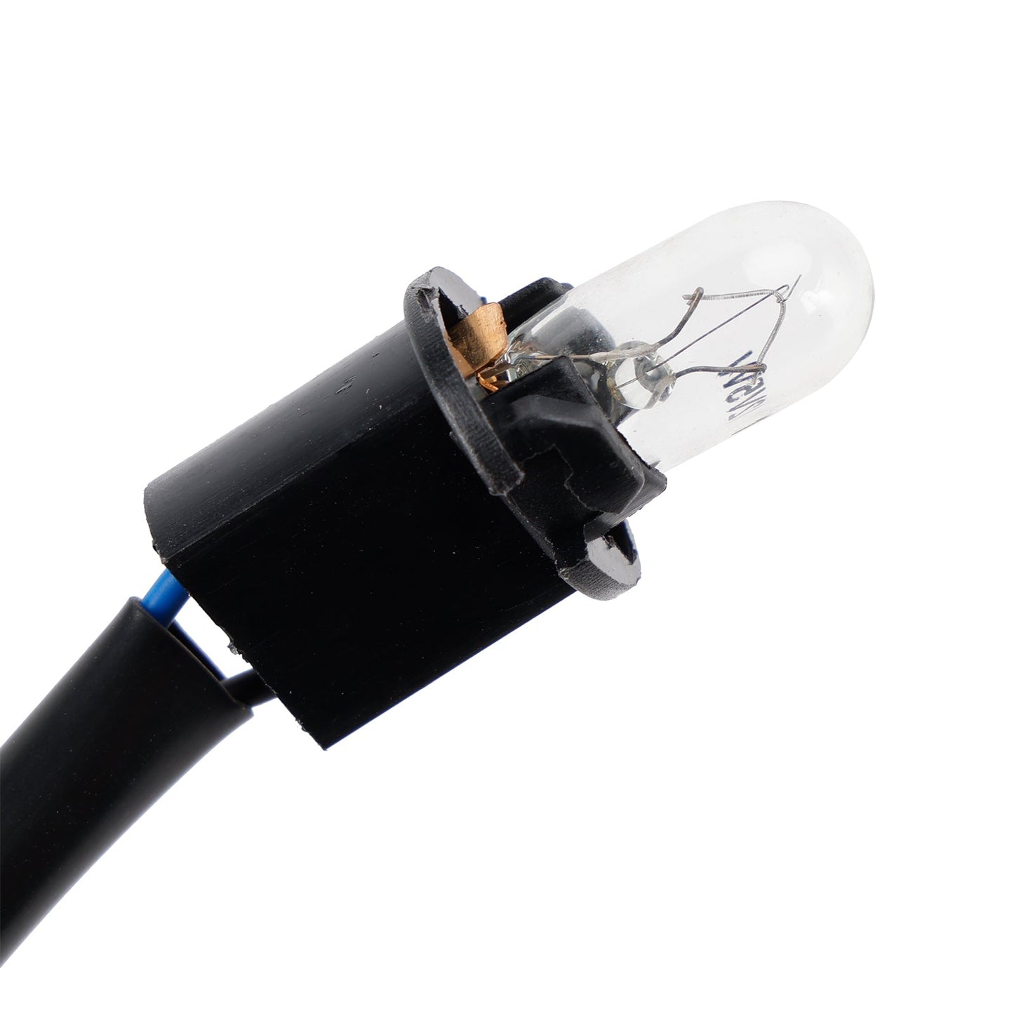 Attuatore del cambio Ford F150 2004-2014 609-039