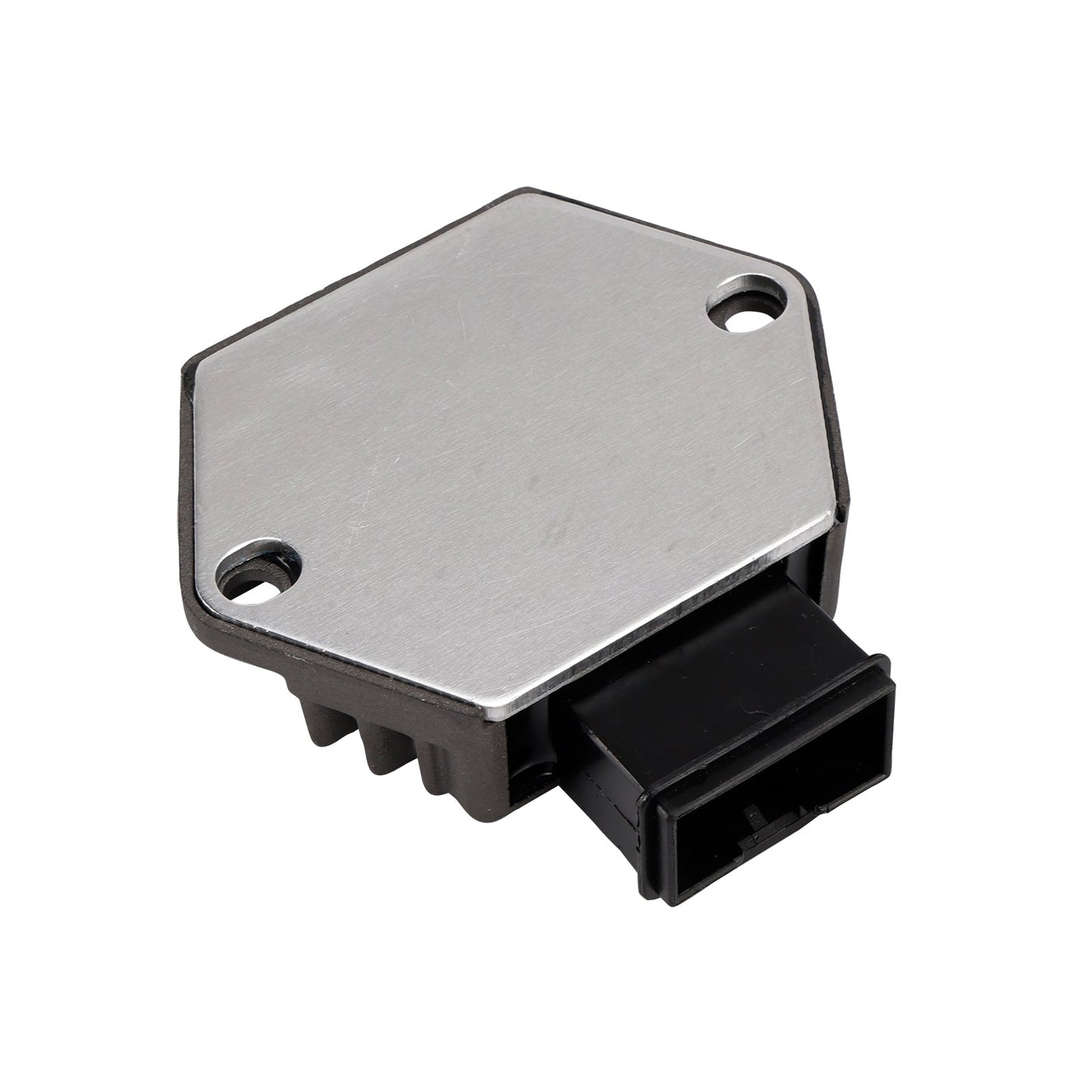 GUARNIZIONE REGOLATORE GENERATORE STATORE RADDRIZZATORE 31120-KGF-912 per Honda SH 125 2001-2004