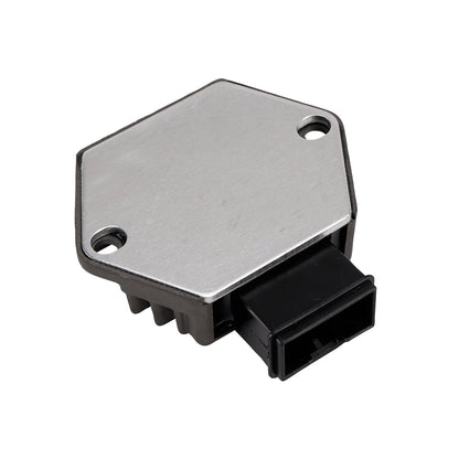 GUARNIZIONE REGOLATORE GENERATORE STATORE RADDRIZZATORE 31120-KGF-912 per Honda SH 125 2001-2004
