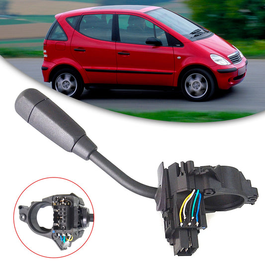 Interruttore indicatori di direzione 1685450110 per Mercedes Classe A Vaneo W168