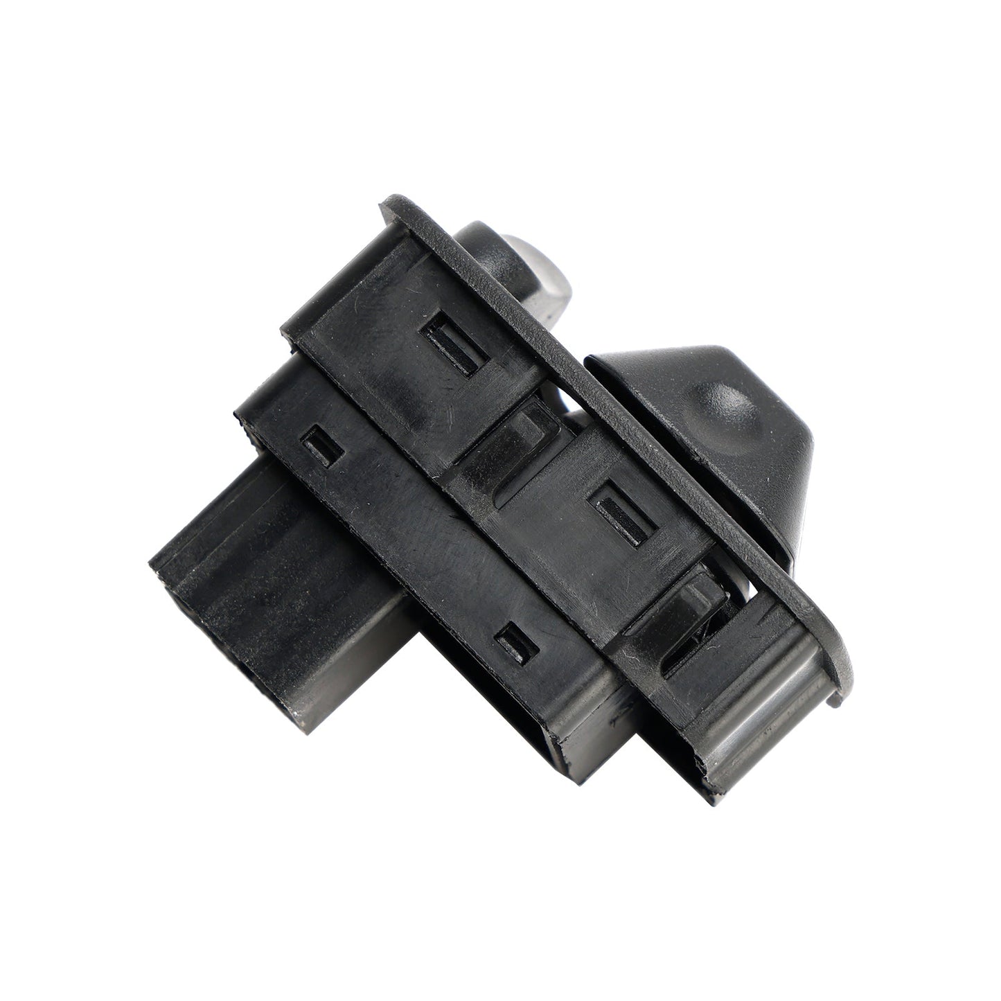 2003-2009 Freightliner FLC Century Interruttore specchio di potenza 34103PF 901-5201