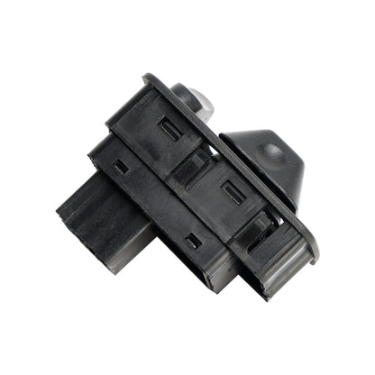 2003-2009 Freightliner FLC Century Interruttore specchio di potenza 34103PF 901-5201
