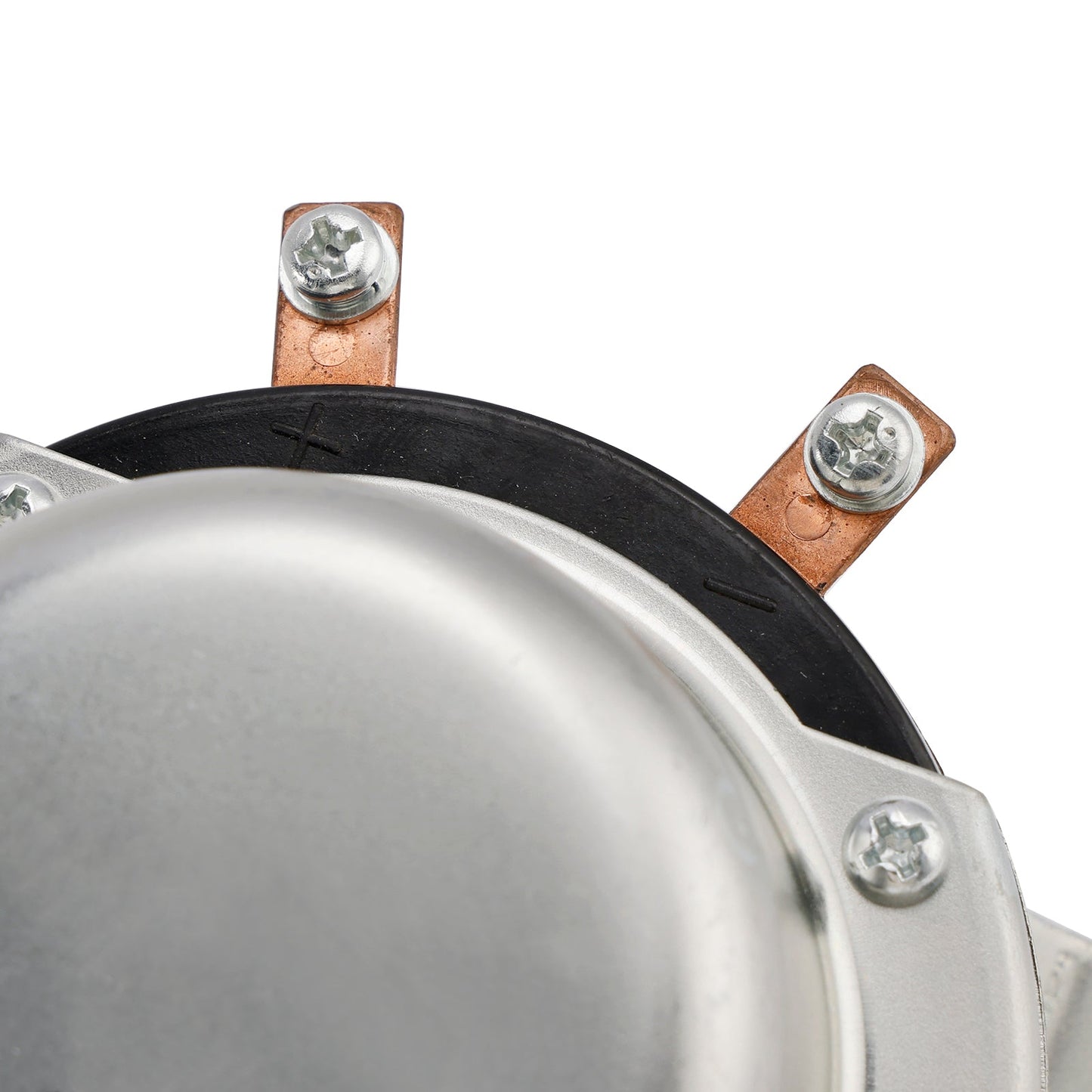 Interruttore relè batteria negativo 08088-10000 adatto per escavatore Komatsu 24 V