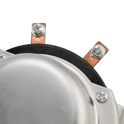 Interruttore relè batteria negativo 08088-10000 adatto per escavatore Komatsu 24 V