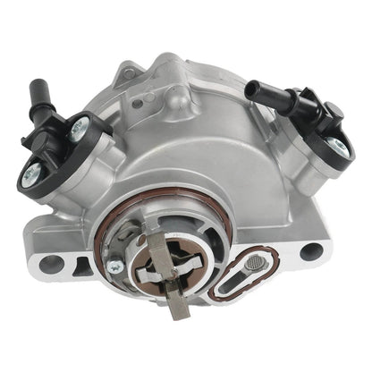 9804021880 Pompa del vuoto freni per Peugeot Citroen Ford Volvo 1.5 1.6 Diesel DV 5