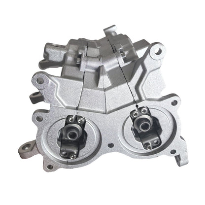 2021-2022 Per Hyundai Kona Attuatore cilindro frizione 414702D500