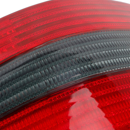 Fanale posteriore sinistro e destro VW Golf Mk4 Hatchback 1997-2005 1J6945111S 12S 1J6945111T