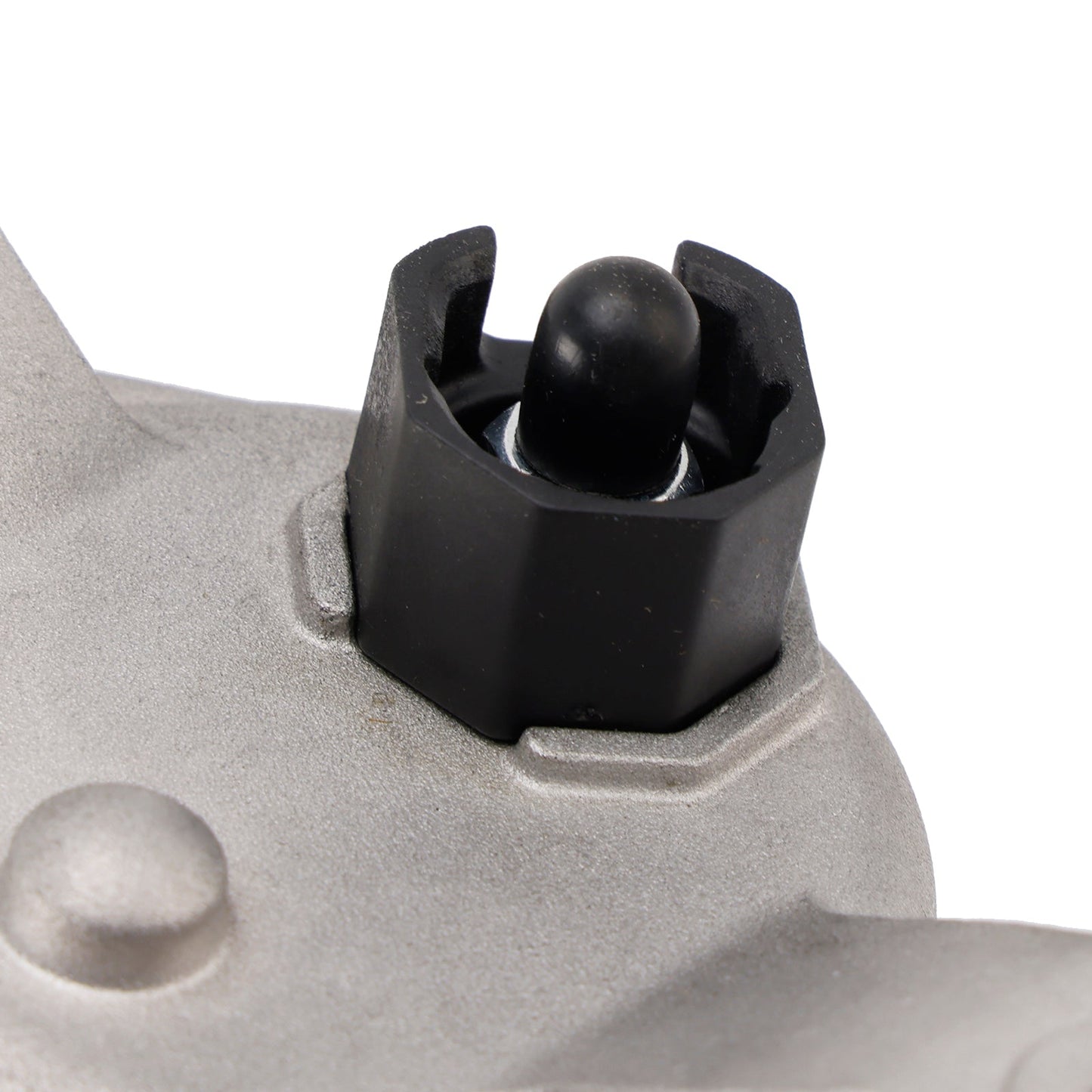 Sostituisci il motorino di avviamento 31100-38F10 per Suzuki Lt-A400 Kingquad 400 2008-2012