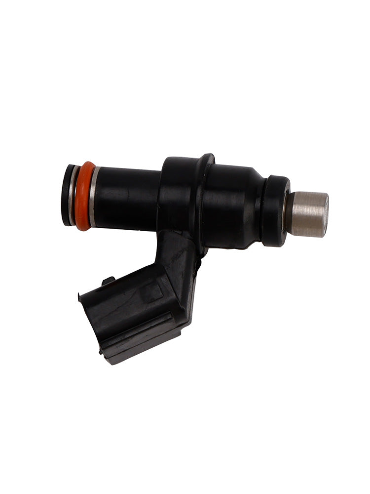 Iniettori di carburante Suzuki RM-Z450 2008-2019 15710-02J00