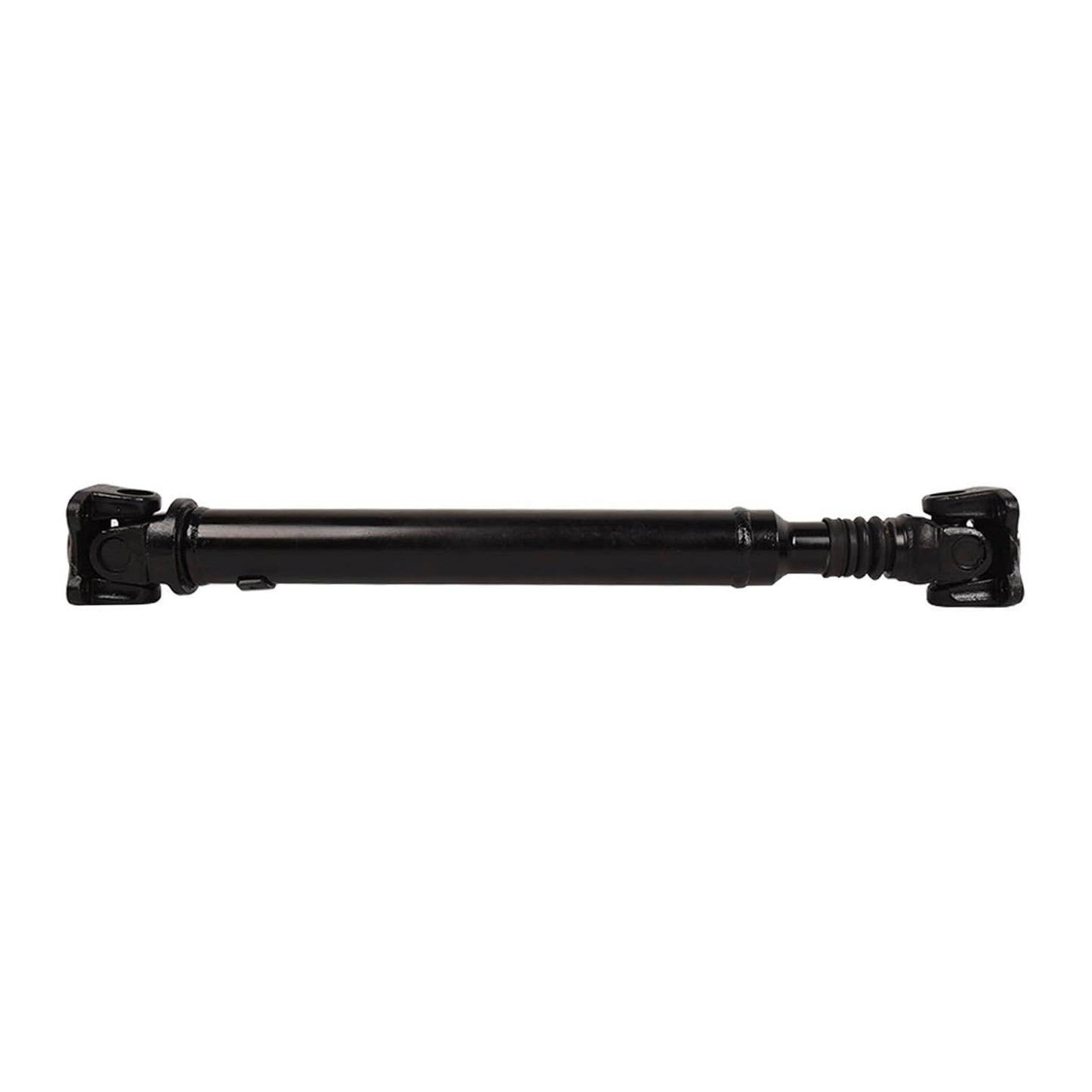 Mercedes-Benz E350 W211 2008-2008 AWD anteriore albero di trasmissione albero di trasmissione anteriore gruppo 2204107106 MB2204107106