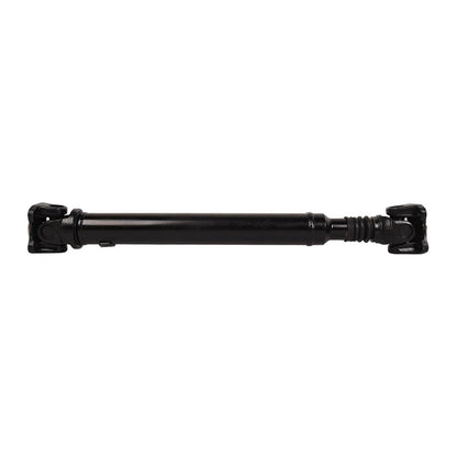 Mercedes-Benz E350 W211 2008-2008 AWD anteriore albero di trasmissione albero di trasmissione anteriore gruppo 2204107106 MB2204107106