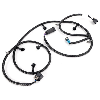 Cablaggio griglia paraurti anteriore 84074805 per Chevrolet Impala 2018-2020