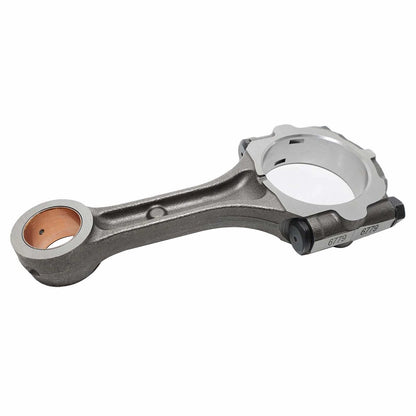 Biella motore 12100AA181 per Subaru EJ257 EJ255 EJ20 WRX TURBO 2.5L