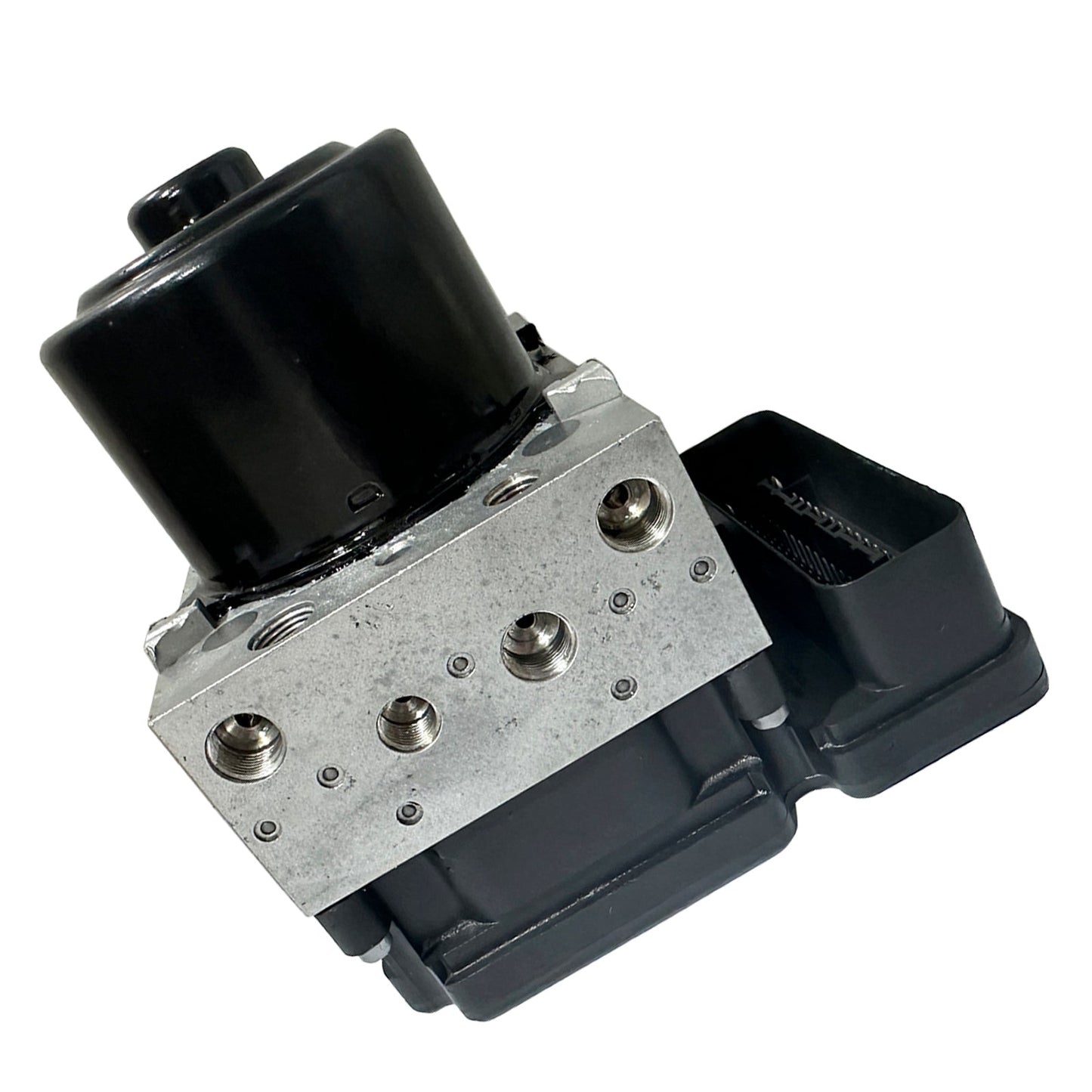 Pompa ABS antibloccaggio per VW Maggiolino Cabrio 5C7 5C8 5C0907379C