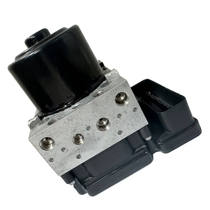 Pompa ABS antibloccaggio per VW Maggiolino Cabrio 5C7 5C8 5C0907379C