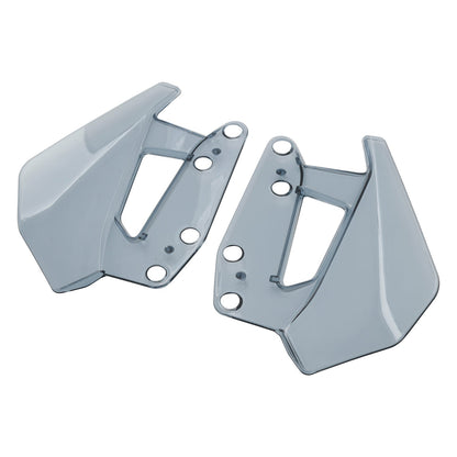 Pannelli laterali per parabrezza BMW R1300GS 2024