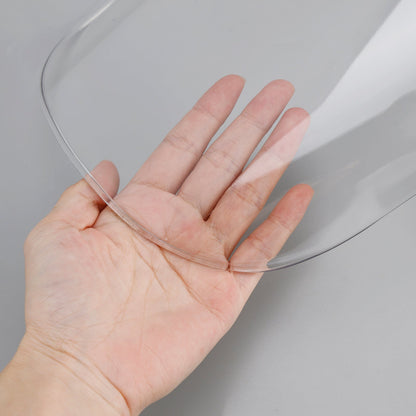 Parabrezza HONDA GB350S CB350RS 2022-2025