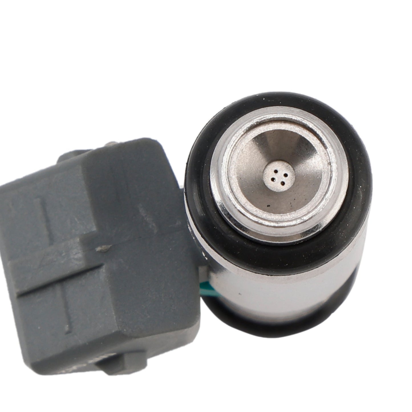 1 PZ Iniettore Carburante IWP042 Fit Renault Clio Espace Kangoo Laguna Megane