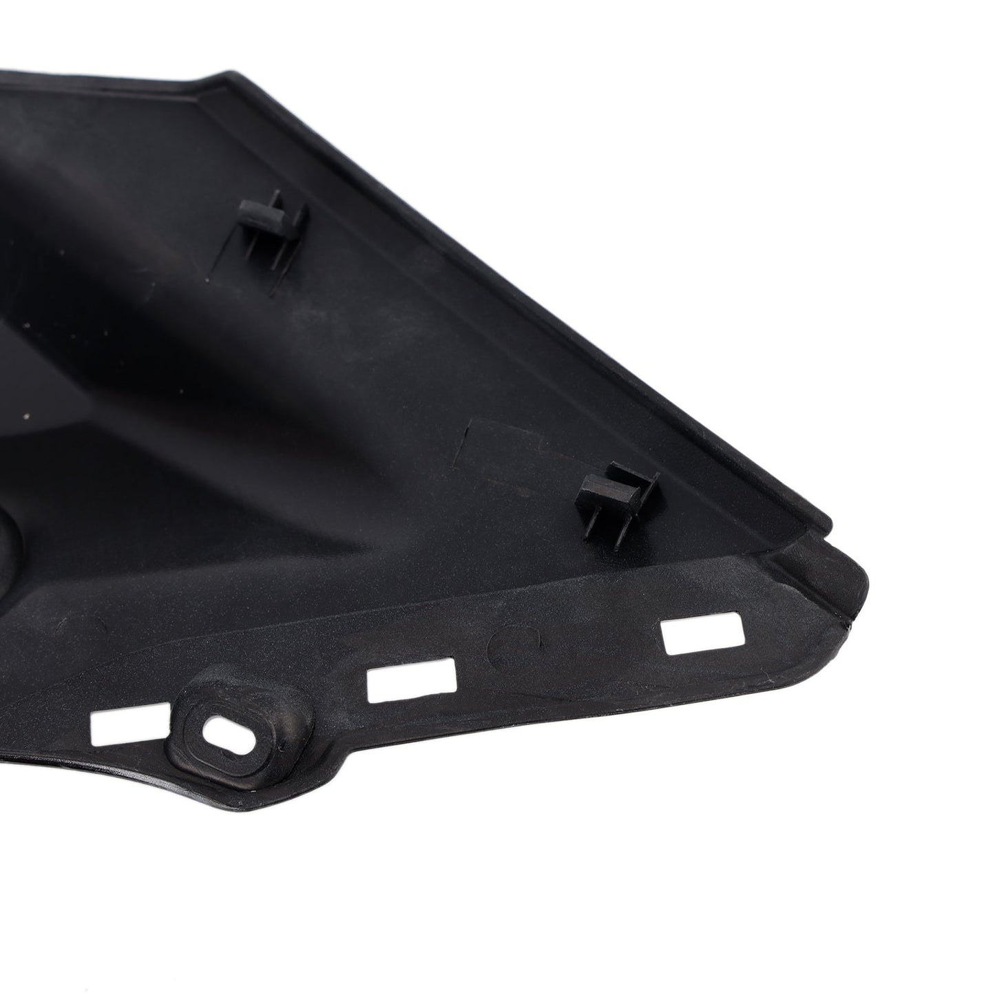 Carenatura del pannello di copertura del telaio del serbatoio laterale BMW R1300GS 2024-2025