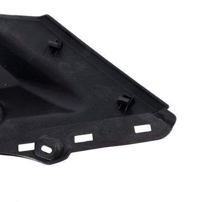 Carenatura del pannello di copertura del telaio del serbatoio laterale BMW R1300GS 2024-2025