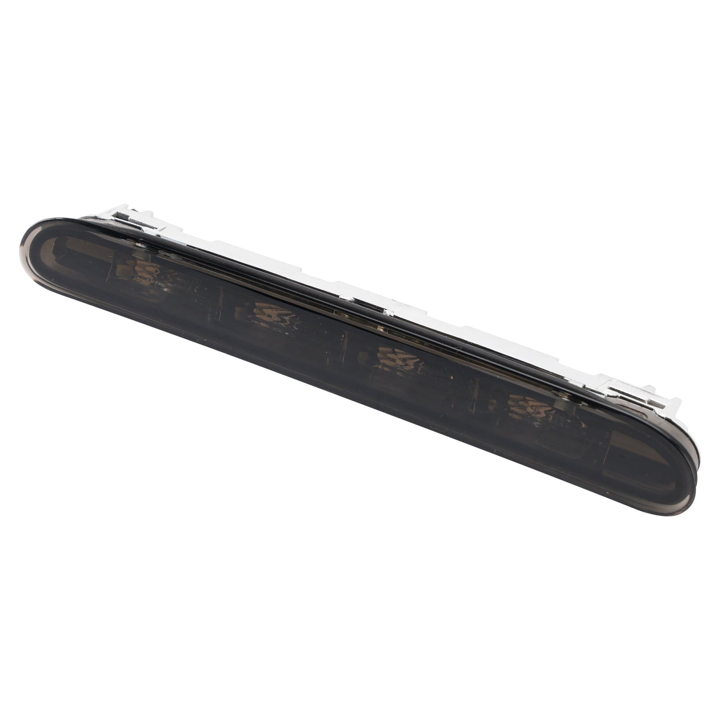 Luce di stop posteriore a LED 9811325980 per Citroen Jumpy Peugeot Expert nera