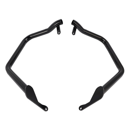 Barra di protezione motore Sportster Nightster 975 2022-2025, protezione telaio paraurti