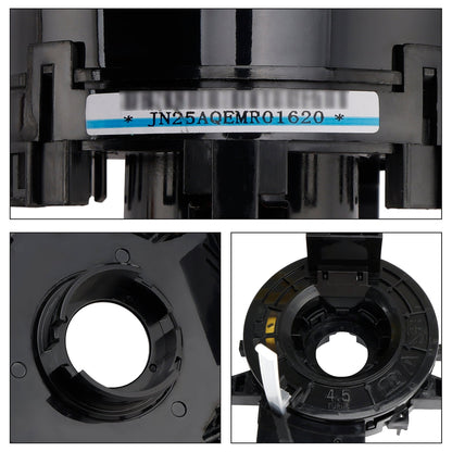 Molla dell'orologio 83196-AJ02A per Subaru Outback Legacy 2010-2012