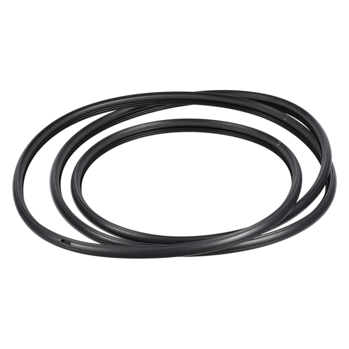 Guarnizione per tettuccio apribile 22815954 per Tahoe Silverado Yukon Escalade 2007-2016